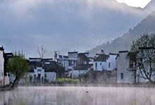 青田旅游自驾游（青田旅游自驾游路线推荐）